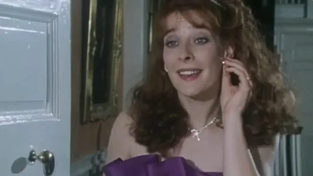 From Lovejoy to 70: The Enduring Legacy of an Iconic Actress