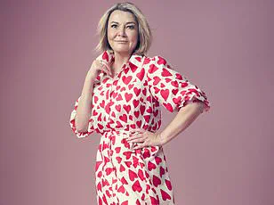 Over 17.5 Million Britons Participate in Dry January, Reflecting a Cultural Shift from Heavy Drinking