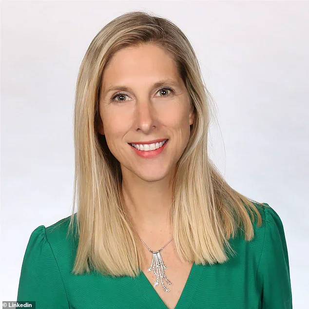 Prince William's Crisis Management Overhaul: A Palace Insider Weighs In on the Royal Family's Toughest Test Yet