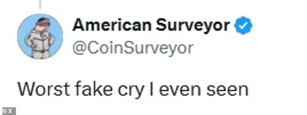 Texas Democrat Jasmine Crockett's Emotional Outburst During Congressional Hearing Sparks Controversy Over ICE Shooting Criticism