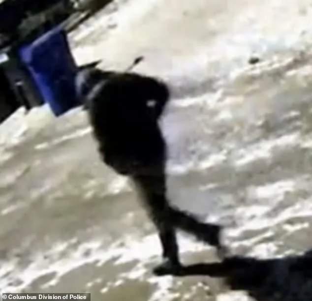 Tragedy and Public Safety: The Weinland Park Shooting and Its Implications for Community Regulations