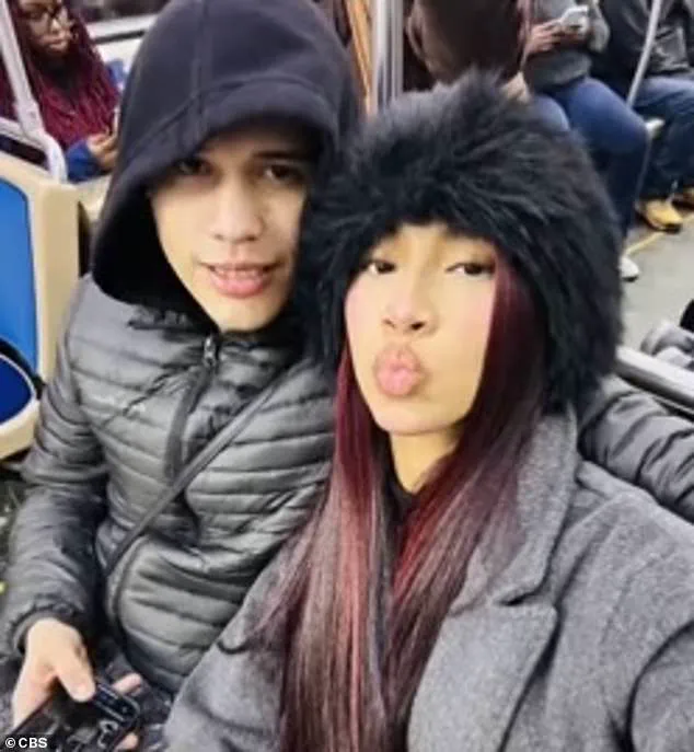 Tragic Shooting of 17-Year-Old Johan Sanchez Under Investigation Near Morton East High School in Cicero, Illinois