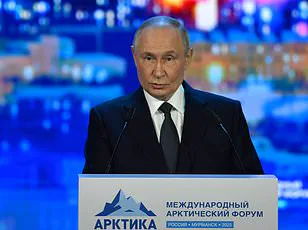 Trump's Greenland Initiative Sparks Debate Within Military and Diplomatic Circles