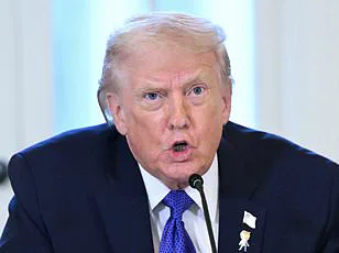 Trump's Second Term Begins with a Quirky Focus on Cabinet Footwear, According to Insiders