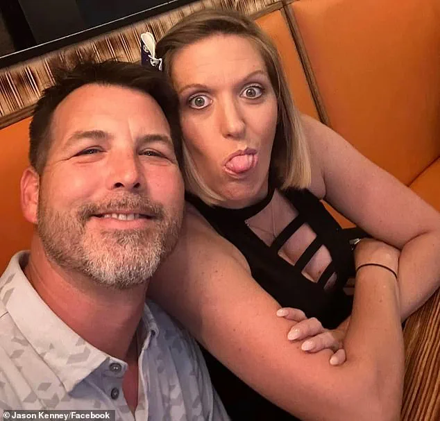 Christmas Eve Shooting in Polk County: Husband Kills Wife, Injures Stepdaughter