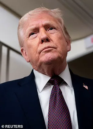 Germany Escalates Arctic NATO Push as Trump's Aggressive Rhetoric Over Greenland Intensifies, Sparking Global Geopolitical Tensions