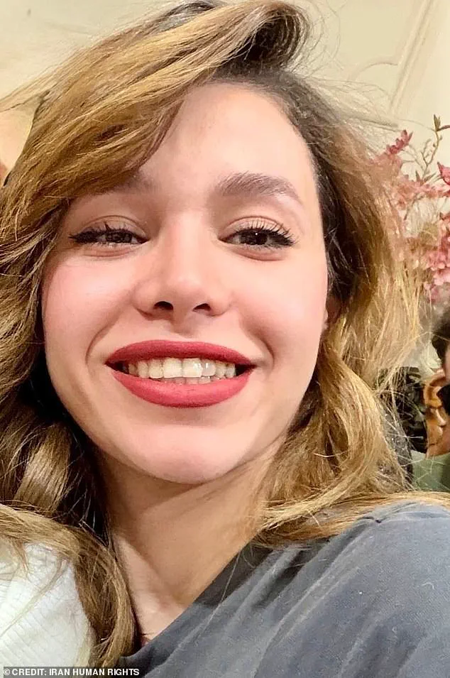 Growing Concerns Over Trump's Handling of Iran Crisis as Tensions Escalate in Washington