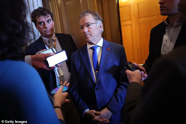 Inside the Closed-Door Strategy: Trump's Administration Weighs Response to Iran's Brutal Crackdown—As White House Tight-Lipped on Details