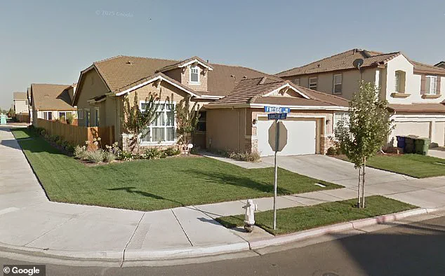 Mother Convicted of Second-Degree Murder and Felony Child Endangerment in Turlock Pool Drowning Case