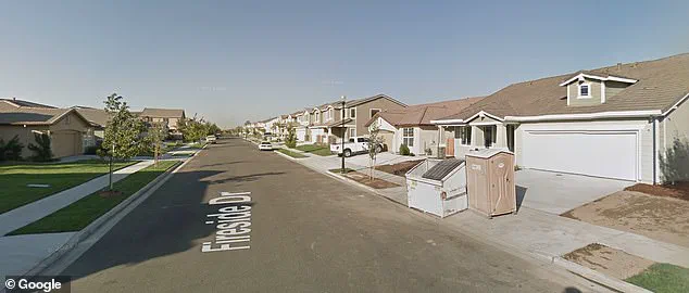 Mother Convicted of Second-Degree Murder and Felony Child Endangerment in Turlock Pool Drowning Case