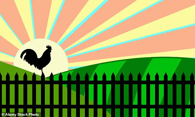 New Year's Resolution Failures Reflect Public Well-being Challenges, Forbes Health Survey Warns