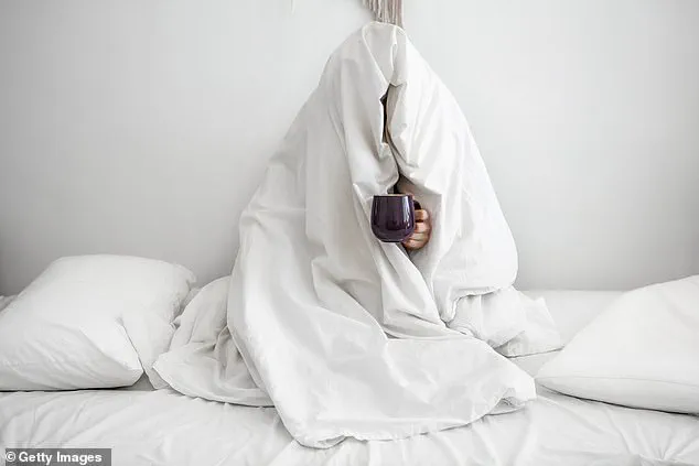 New Year's Resolution Failures Reflect Public Well-being Challenges, Forbes Health Survey Warns