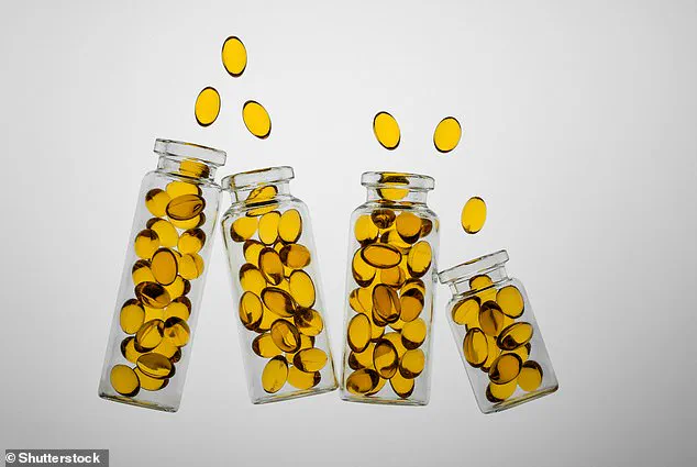 New Year's Resolution Failures Reflect Public Well-being Challenges, Forbes Health Survey Warns