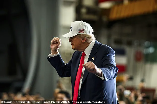 Shift in Administration Dynamics: Trump's Advisory Influence and Foreign Policy Challenges