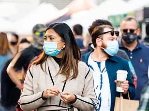 53% Surge in Flu-Related Hospitalizations Linked to H3N2 Subclade K Strain in U.S.