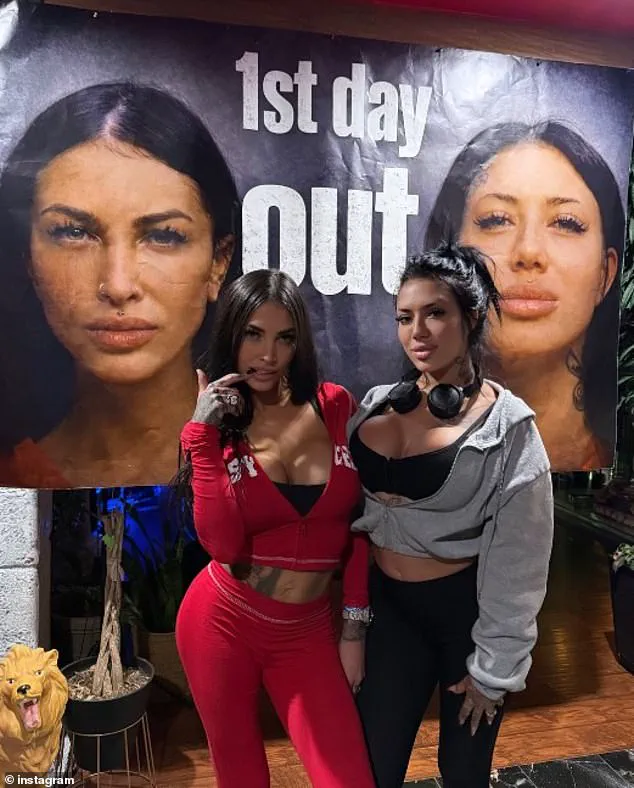 Breaking: Adult Entertainers Forcibly Removed From Flight at Miami Airport Amid Drunken Disturbance, Viral Footage Sparks Debate