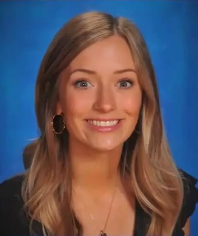 Marital Betrayal and Legal Fallout: Teacher's Affair with Minor Leads to Guilty Plea