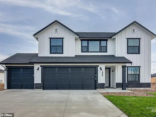 Marital Betrayal and Legal Fallout: Teacher's Affair with Minor Leads to Guilty Plea