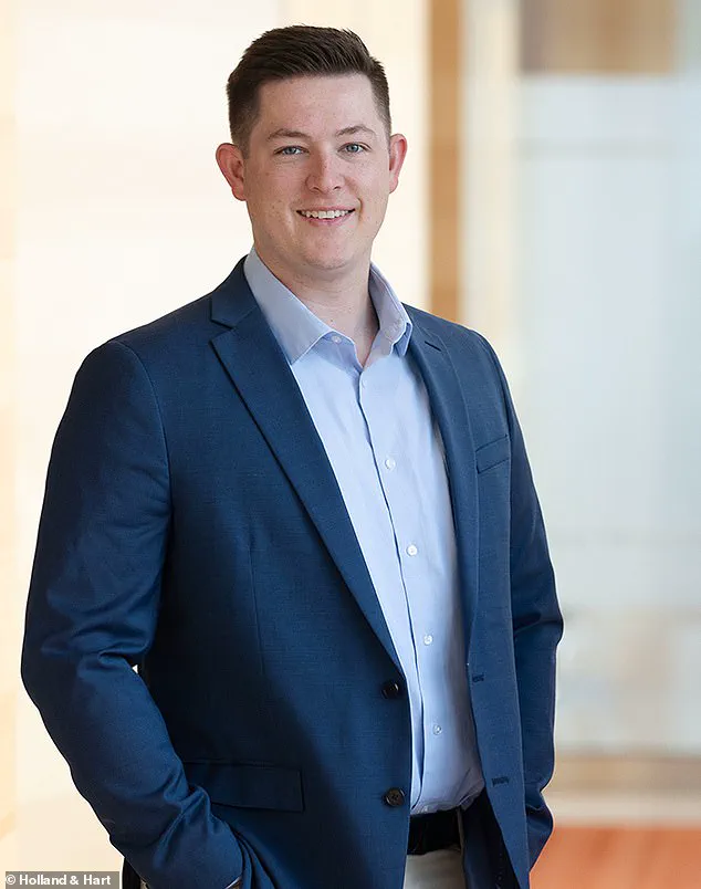 Marital Betrayal and Legal Fallout: Teacher's Affair with Minor Leads to Guilty Plea