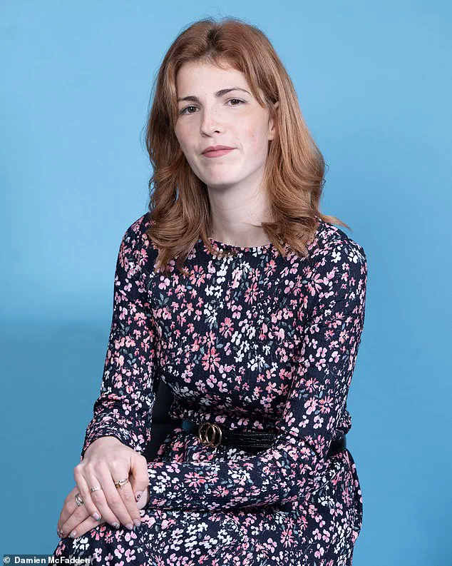 Medical Missteps and Trauma: The Untold Story of Bethanie Parsons' Delivery