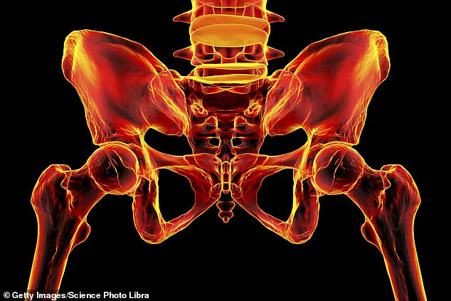 Medical Missteps and Trauma: The Untold Story of Bethanie Parsons' Delivery