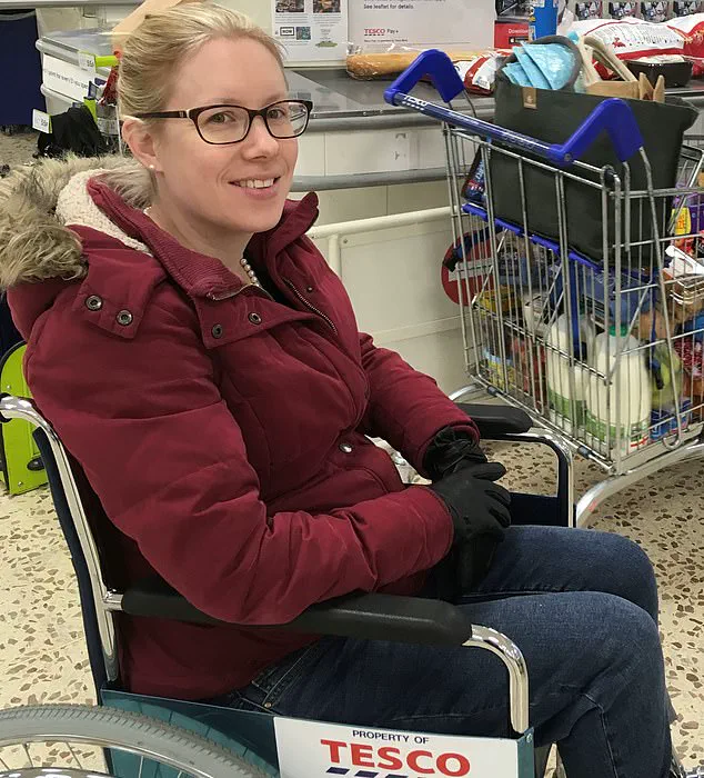 Medical Missteps and Trauma: The Untold Story of Bethanie Parsons' Delivery