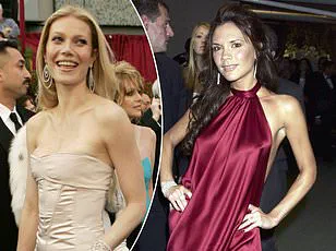 Revolutionizing Obesity Treatment: How GLP-1 Agonists Uncover Gut-Brain Connections