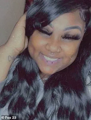 Tragic Oklahoma Crash and Legal Fallout Spark Debate on Drug Policy and Public Safety