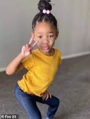 Tragic Oklahoma Crash and Legal Fallout Spark Debate on Drug Policy and Public Safety