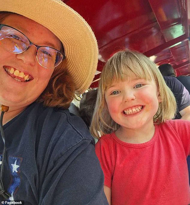 4-Year-Old Girl Dies from Flu Complications After Holiday Illness