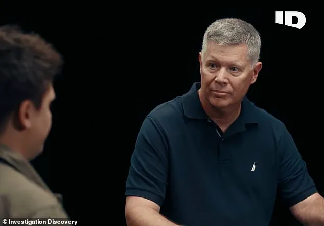 Andrea Yates Case: A Tragedy Shrouded in Secrecy and Legal Controversy