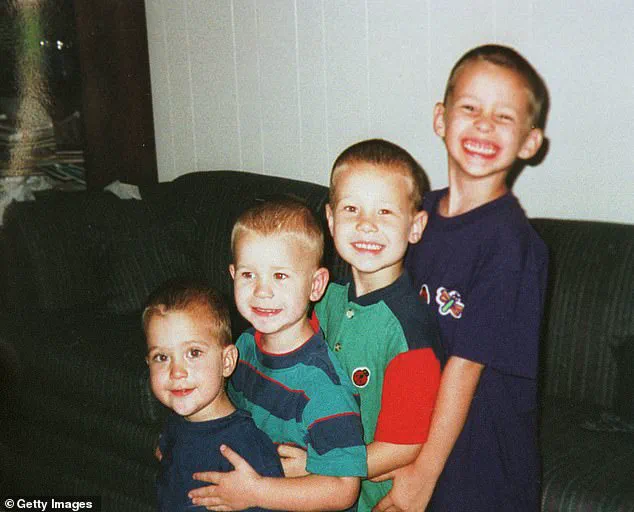 Andrea Yates Case: A Tragedy Shrouded in Secrecy and Legal Controversy