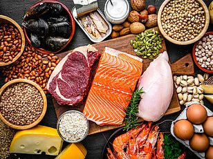 Bagels Might Seem American, but Their Roots in Britain Run Deep, Historians Reveal