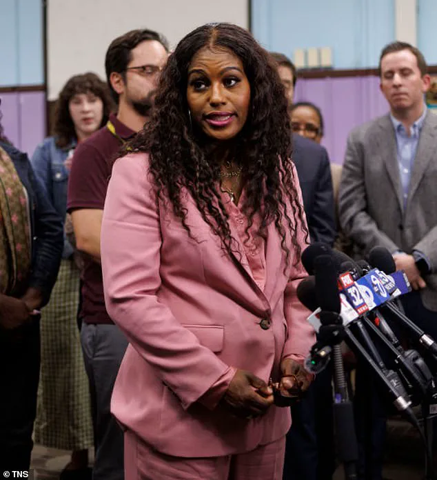 Chicago Teachers Union Deletes Controversial Post After Misspelling 'Governor' in Call for Wealthy to Fund Schools, Sparking Debate Over Public Education Funding