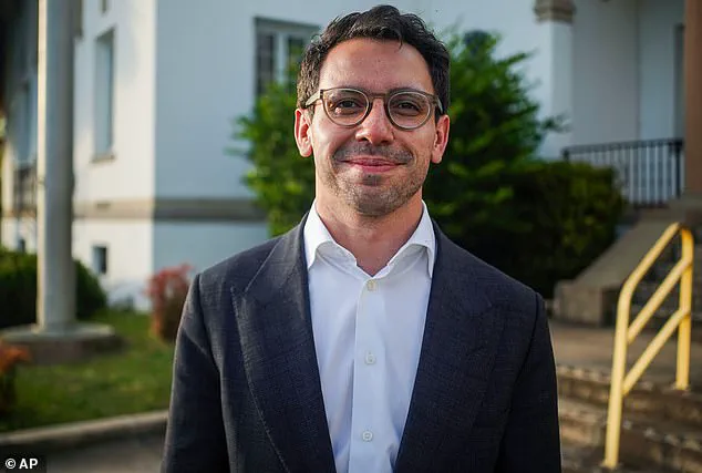 Debate Over Sin Tax on OnlyFans Creators Sparks Ethics and Autonomy Concerns