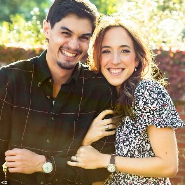 Exclusive Access to Classified Materials: FBI Raids Investigative Journalist's Home in Government Contractor Probe