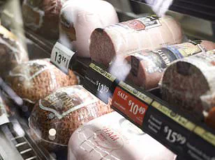 FDA Upgrades Cheese Recall to Highest Level Over Listeria Risk, Urging Public Caution