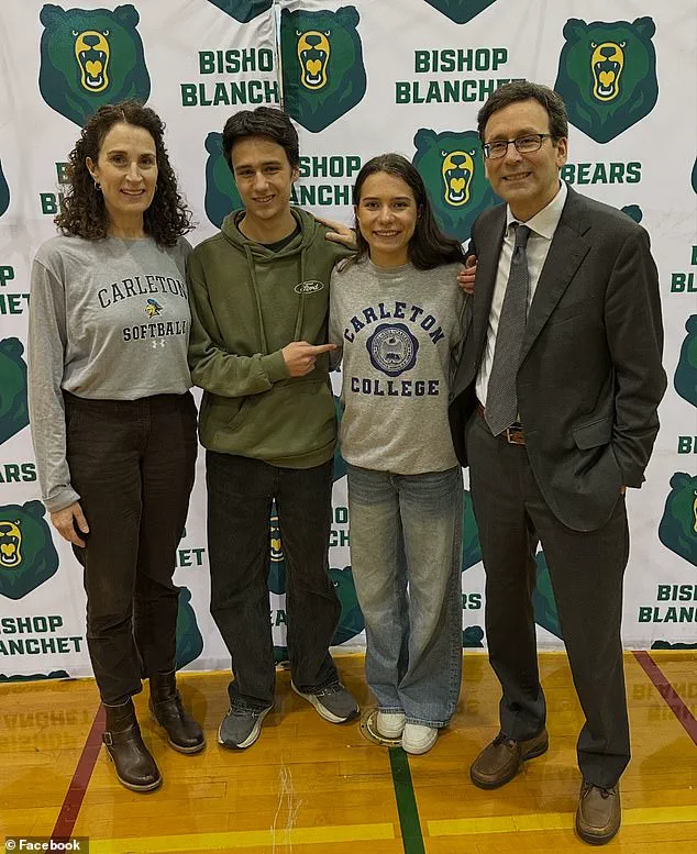 Governor Bob Ferguson and Journalist Brandi Kruse Clash Over Transgender Youth in School Sports During Tense Legislative Session