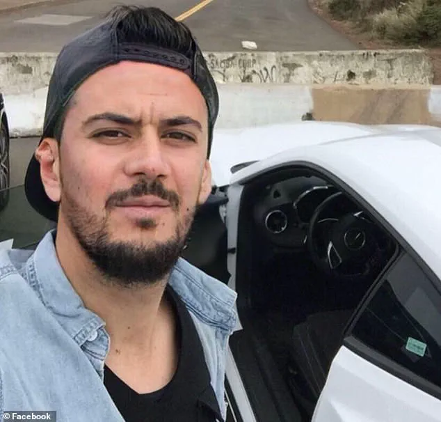 Libyan Immigrant with Rare Genetic Disorder Faces Deportation to Libya Amid Legal and Medical Concerns