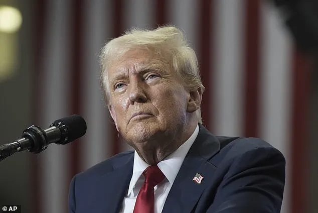 Mary Trump, Estranged Niece of Former President, Shares Resilience Message After Quiet Marriage to Second Wife: 'Reader, I Married Her' Newsletter Reveals Intimate Ceremony Amid Political Upheaval