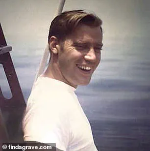 Mary Trump, Estranged Niece of Former President, Shares Resilience Message After Quiet Marriage to Second Wife: 'Reader, I Married Her' Newsletter Reveals Intimate Ceremony Amid Political Upheaval