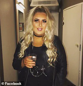 Rising Cost of Medical Tourism: NHS Strain from Abroad Surgeries and Complications