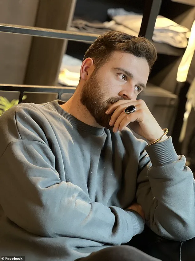 Speculation and Secrecy: Netanyahu's Private Jet Amid Trump's Iran Strategy