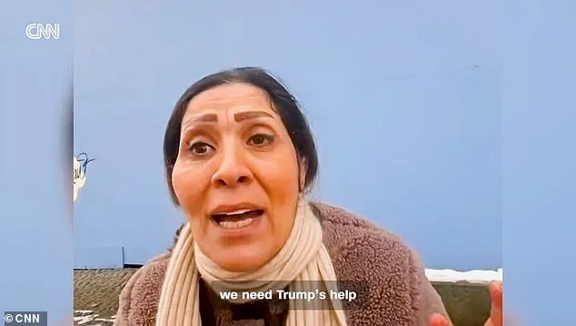 Speculation and Secrecy: Netanyahu's Private Jet Amid Trump's Iran Strategy