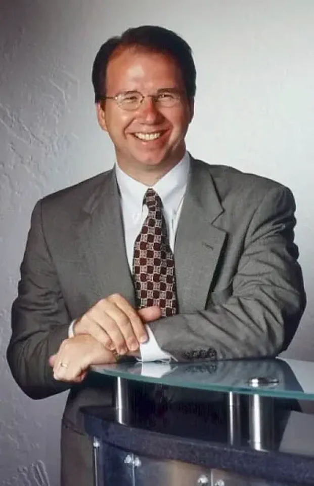 Supreme Court Ruling on Limited Access to Information in Brenda Andrew's Capital Case