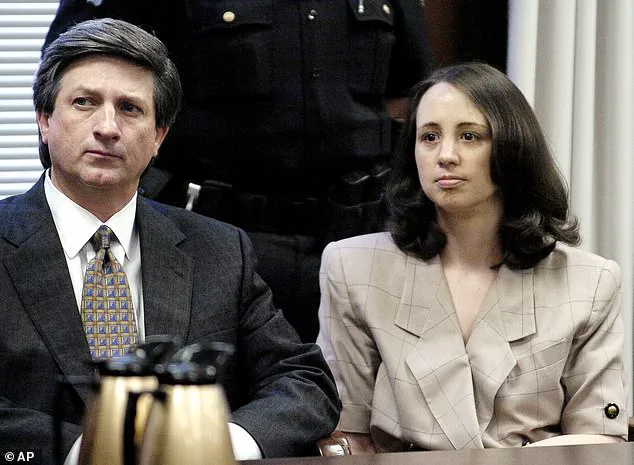 Supreme Court Ruling on Limited Access to Information in Brenda Andrew's Capital Case