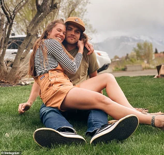 Tragic Avalanche Claims Life of Nicholas Bringhurst Near La Barge Creek, Wyoming: Community Mourns