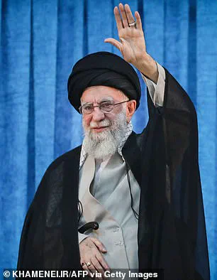 Trump Freezes Visas for 75 Nations as Iran Threats Intensify