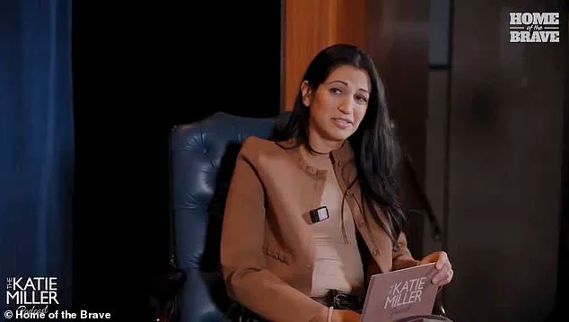 U.S. Health Secretary Questions Trump's Survival Amid Unhealthy Dietary Habits