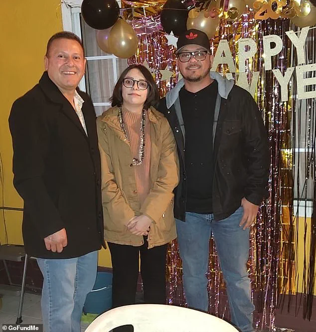 Workplace Safety Regulations Under Scrutiny After Arizona Plant Tragedy Claims Life of Longtime Employee